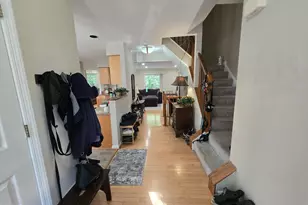 15 Augustine Ct, Gaithersburg, MD 20879 - Photo 13