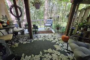15 Augustine Ct, Gaithersburg, MD 20879 - Photo 35