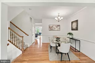 1504 Regent Manor Ct, Silver Spring, MD 20904 - Photo 9
