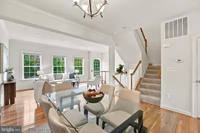 1504 Regent Manor Court, Silver Spring, MD 20904 - Photo 11