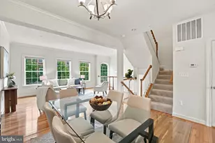 1504 Regent Manor Ct, Silver Spring, MD 20904 - Photo 11