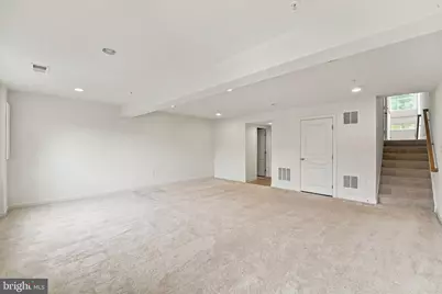 1504 Regent Manor Court, Silver Spring, MD 20904 - Photo 45