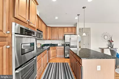 1504 Regent Manor Court, Silver Spring, MD 20904 - Photo 15