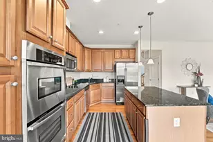 1504 Regent Manor Ct, Silver Spring, MD 20904 - Photo 15