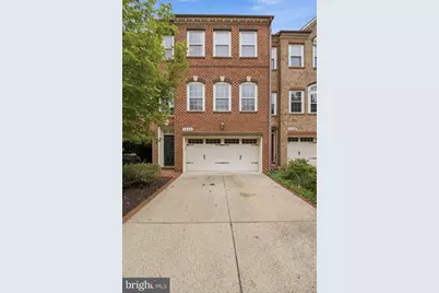 1504 Regent Manor Court, Silver Spring, MD 20904 - Photo 3