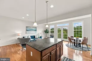 1504 Regent Manor Ct, Silver Spring, MD 20904 - Photo 23
