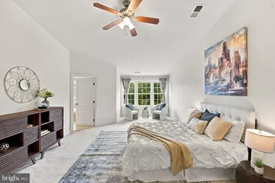 1504 Regent Manor Court, Silver Spring, MD 20904 - Photo 25