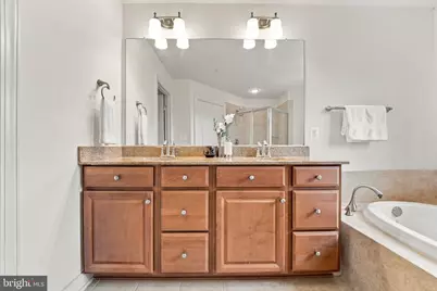 1504 Regent Manor Court, Silver Spring, MD 20904 - Photo 33