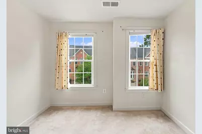 1504 Regent Manor Court, Silver Spring, MD 20904 - Photo 35