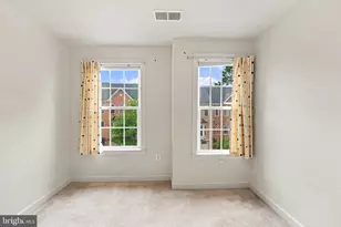 1504 Regent Manor Ct, Silver Spring, MD 20904 - Photo 35