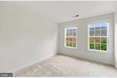 1504 Regent Manor Court, Silver Spring, MD 20904 - Photo 37