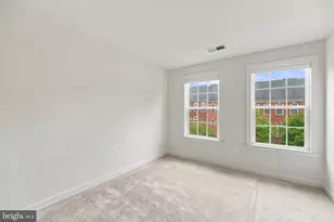 1504 Regent Manor Ct, Silver Spring, MD 20904 - Photo 37