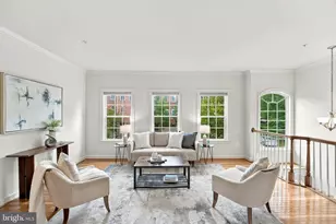 1504 Regent Manor Ct, Silver Spring, MD 20904 - Photo 5