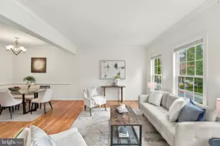 1504 Regent Manor Ct, Silver Spring, MD 20904 - Photo 7