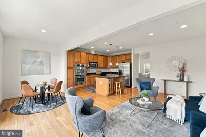 1504 Regent Manor Court, Silver Spring, MD 20904 - Photo 21