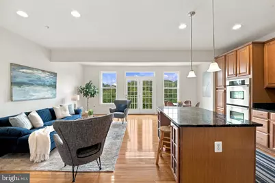 1504 Regent Manor Court, Silver Spring, MD 20904 - Photo 17