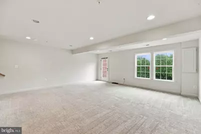 1504 Regent Manor Court, Silver Spring, MD 20904 - Photo 43