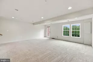 1504 Regent Manor Ct, Silver Spring, MD 20904 - Photo 43