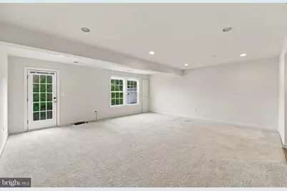 1504 Regent Manor Court, Silver Spring, MD 20904 - Photo 41