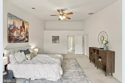 1504 Regent Manor Court, Silver Spring, MD 20904 - Photo 29