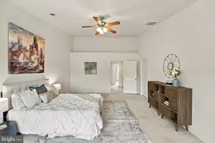 1504 Regent Manor Ct, Silver Spring, MD 20904 - Photo 29