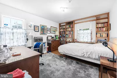 5109 Manning Drive, Bethesda, MD 20814 - Photo 11