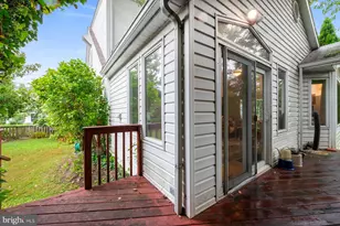 5109 Manning Dr, Bethesda, MD 20814 - Photo 13