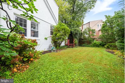 5109 Manning Drive, Bethesda, MD 20814 - Photo 15