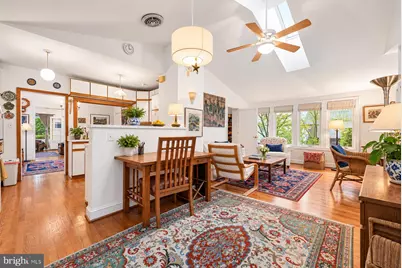 5109 Manning Drive, Bethesda, MD 20814 - Photo 7