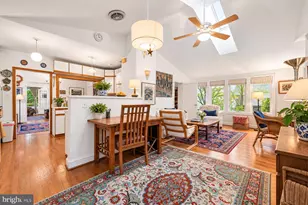 5109 Manning Dr, Bethesda, MD 20814 - Photo 7