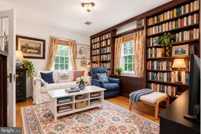 5109 Manning Drive, Bethesda, MD 20814 - Photo 9