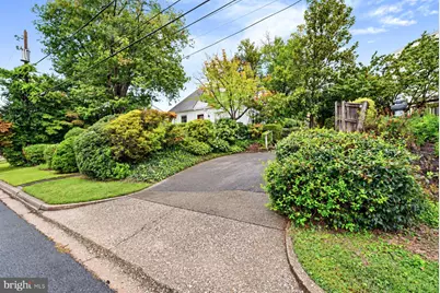 5109 Manning Drive, Bethesda, MD 20814 - Photo 17