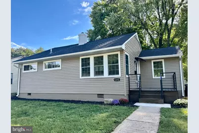 1313 Coral Sea Drive, Rockville, MD 20851 - Photo 1