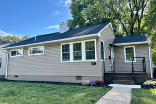 1313 Coral Sea Dr, Rockville, MD 20851 - Photo 1