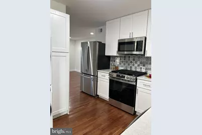 1313 Coral Sea Drive, Rockville, MD 20851 - Photo 5