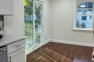 1313 Coral Sea Dr, Rockville, MD 20851 - Photo 7