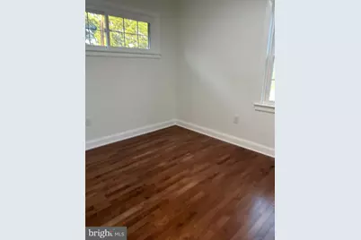 1313 Coral Sea Drive, Rockville, MD 20851 - Photo 11