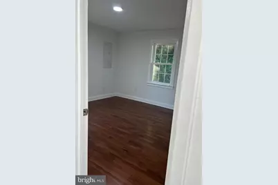 1313 Coral Sea Drive, Rockville, MD 20851 - Photo 13