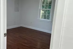 1313 Coral Sea Dr, Rockville, MD 20851 - Photo 13