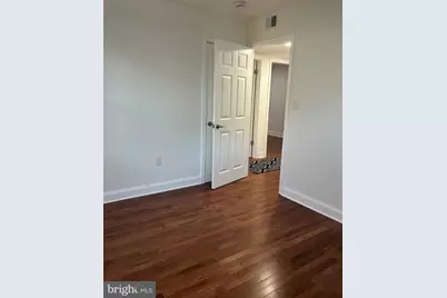 1313 Coral Sea Drive, Rockville, MD 20851 - Photo 17