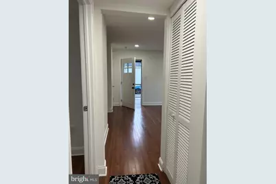 1313 Coral Sea Drive, Rockville, MD 20851 - Photo 9