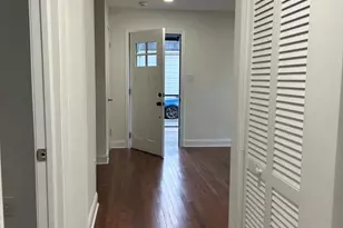 1313 Coral Sea Dr, Rockville, MD 20851 - Photo 9