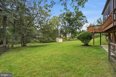 14800 Pebblestone Drive, Silver Spring, MD 20905 - Photo 11