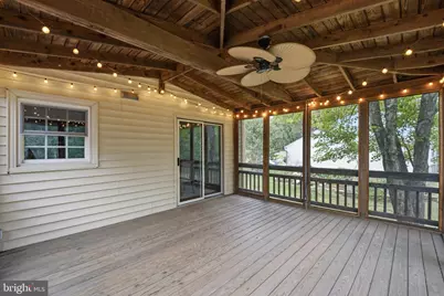 14800 Pebblestone Drive, Silver Spring, MD 20905 - Photo 7