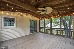 14800 Pebblestone Dr, Silver Spring, MD 20905 - Photo 7