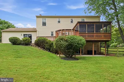 14800 Pebblestone Drive, Silver Spring, MD 20905 - Photo 13