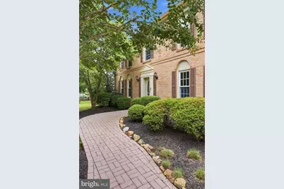 14800 Pebblestone Drive, Silver Spring, MD 20905 - Photo 5