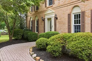 14800 Pebblestone Dr, Silver Spring, MD 20905 - Photo 5