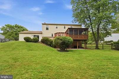 14800 Pebblestone Drive, Silver Spring, MD 20905 - Photo 15
