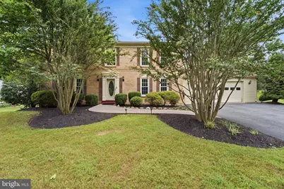 14800 Pebblestone Drive, Silver Spring, MD 20905 - Photo 1